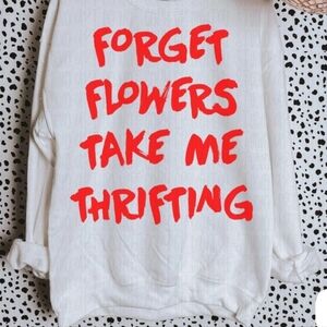 Unlisted Inventory Weds, April 1